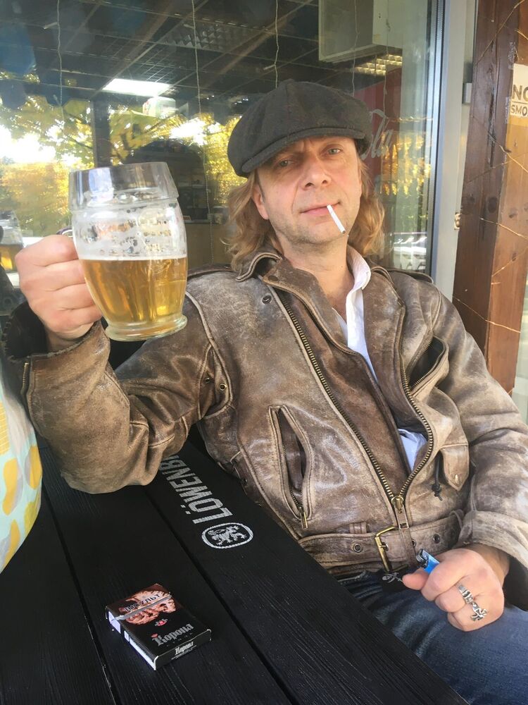 ���������� �����, ���� ������� ����, 53 ����, ������������ ��� ������