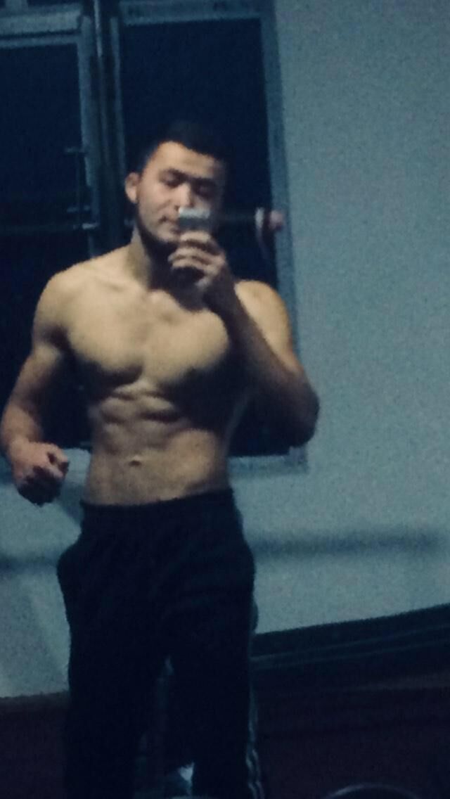 ���������� �����������, ���� ����� ��������, 20 ���, ������������ ��� ������, ����� � ���������