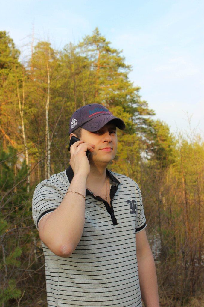 ���������� �����-���������, ���� ������� ������, 43 ����, ������������ ��� ������, ����� � ���������, c�������� ���������