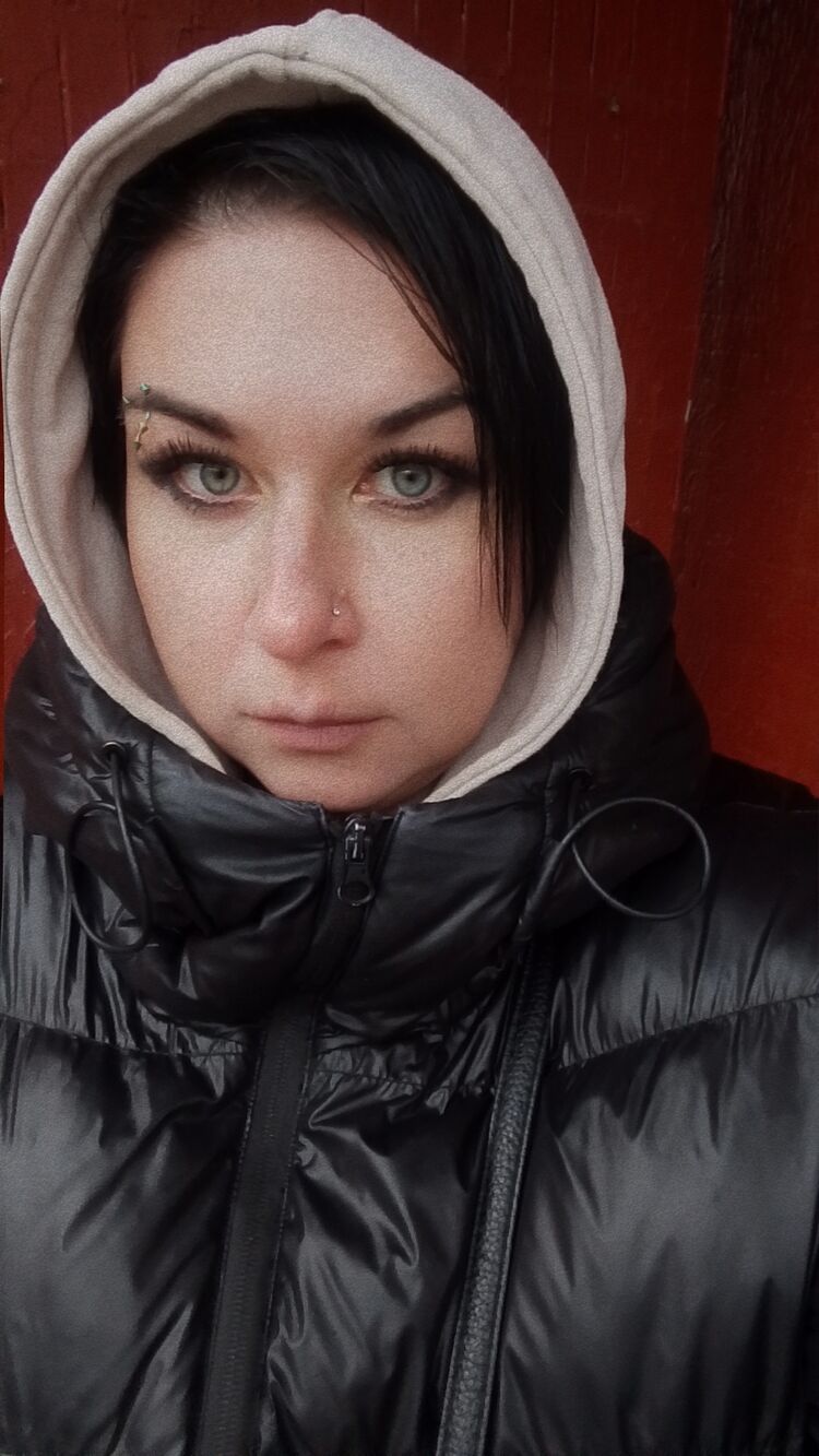 ���� 56313199 ������� ��������, 37 ���, ���� ���������� � ������