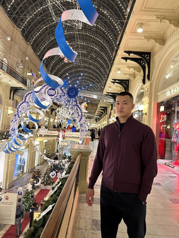 ���� 32813859 ������� ������, 28 ���, ���� ���������� � �����