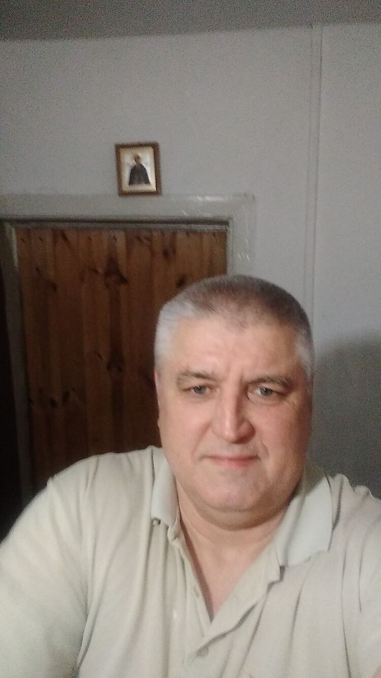  ,   , 57 ,   ,   