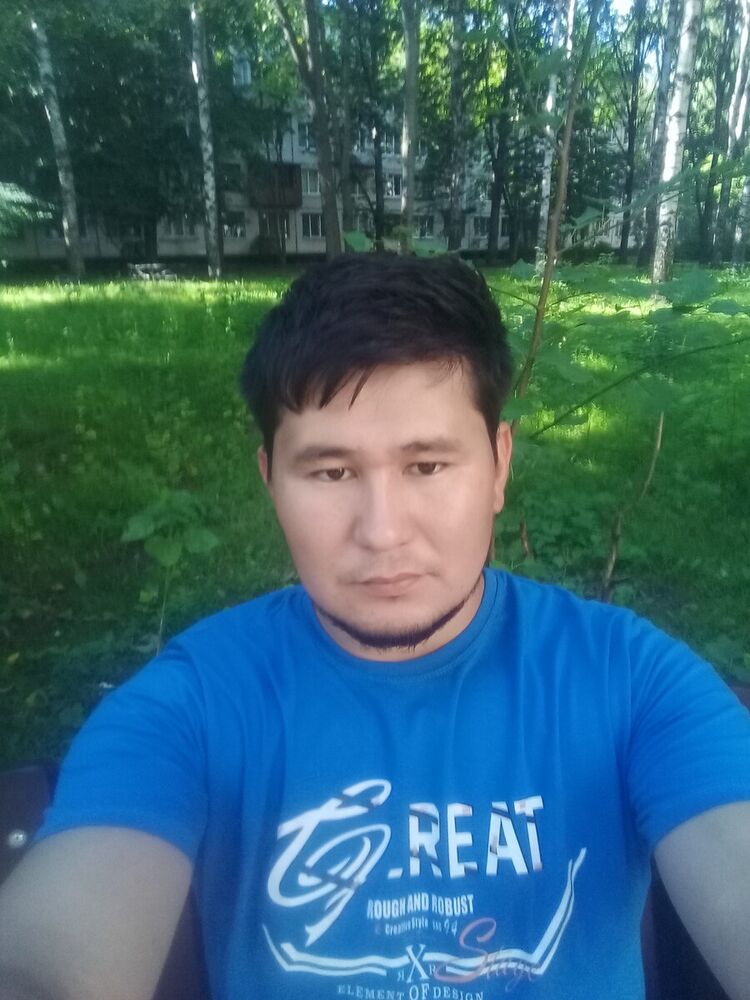  20947469  , 32 ,    -