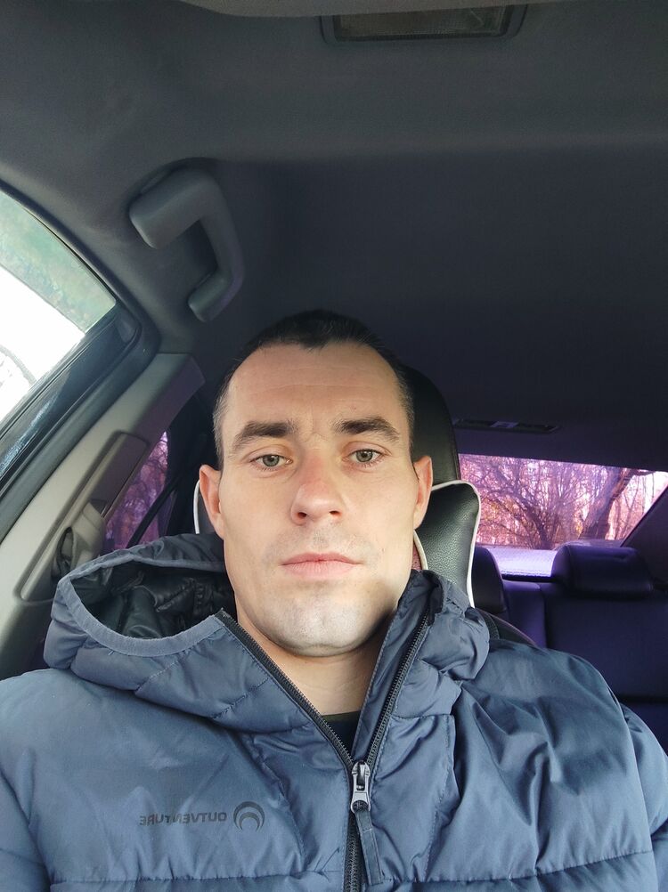 47636319  , 38 ,    