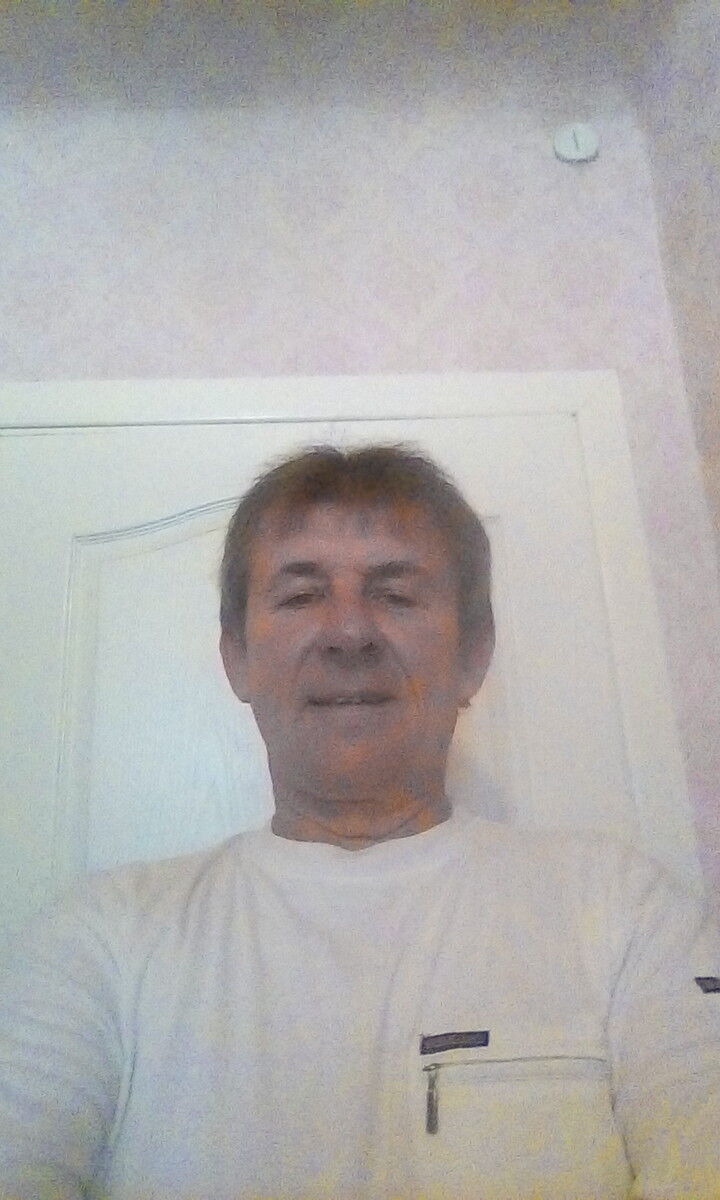  12638689  Valera h, 55 ,    