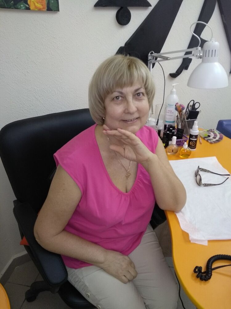  ,   , 72 ,   ,   , c 
