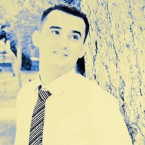 ���� 10484039 ������� ������, 40 ���, ���� ���������� � ��������