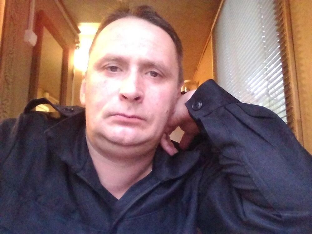  8012579  , 49 ,    -