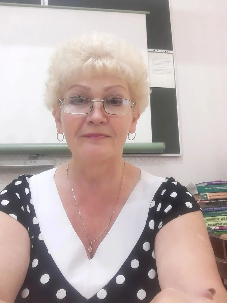  ,   , 65 ,   c , 