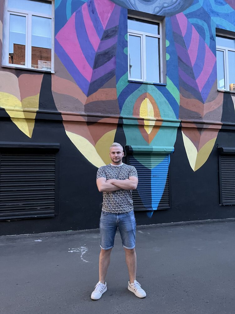 ���������� ������, ���� ������� �������, 32 ����, ������������ ��� ������, ����� � ���������