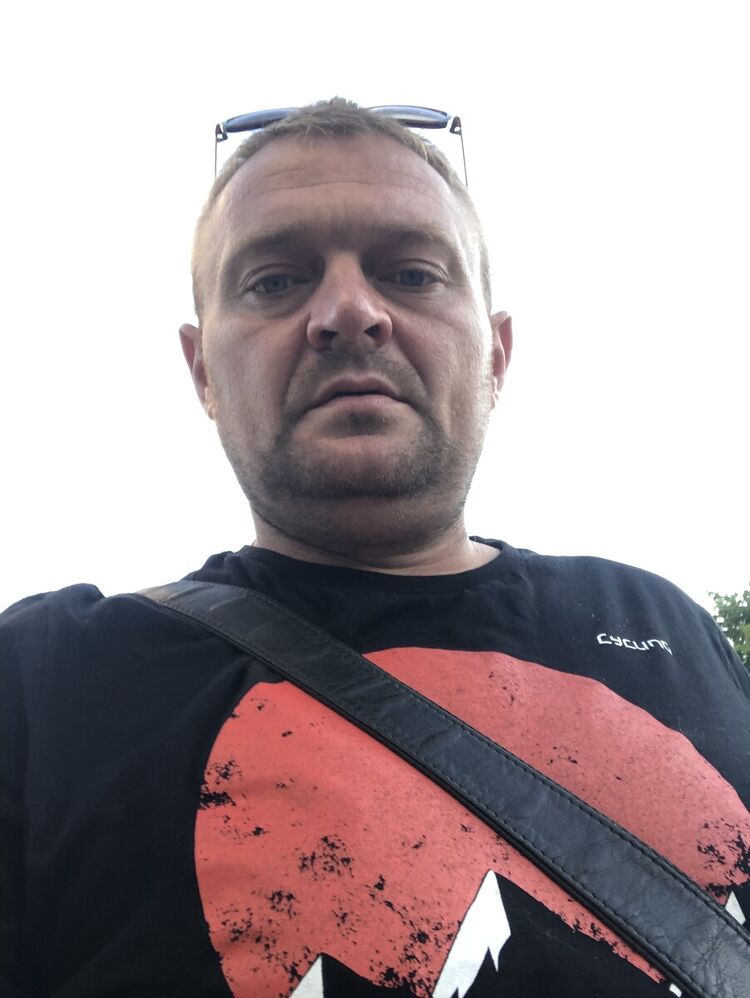 ���������� �����, ���� ������� ���������, 42 ����, ������������ ��� ������, ����� � ���������, c�������� ���������