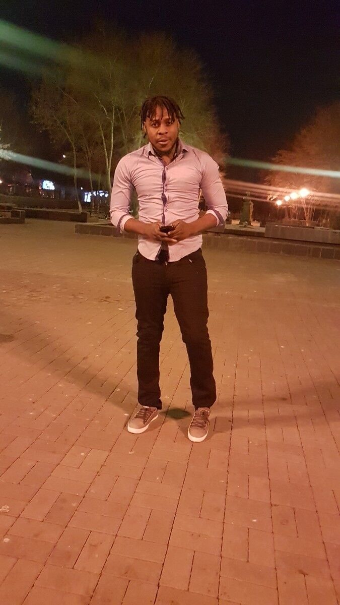  ,   Eudes, 37 ,   ,   , c 