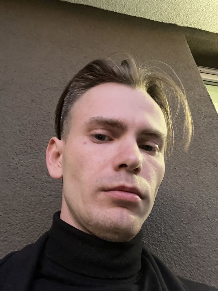 ���� 36526269 ������� Alex, 30 ���, ���� ���������� � �����-����������