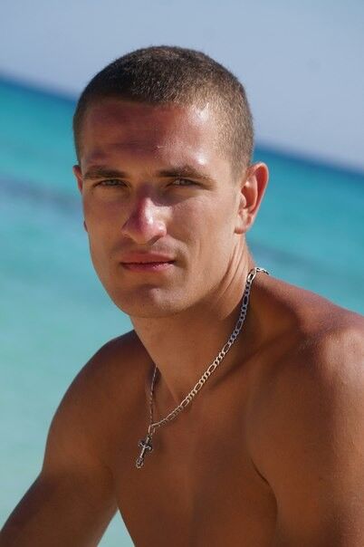 ���������� �����, ���� ������� ���������, 34 ����, ������������ ��� ������, ����� � ���������, c�������� ���������