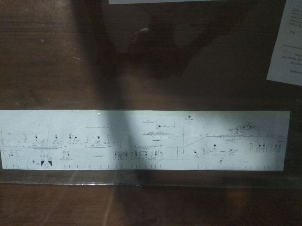  34274519  , 33 ,    