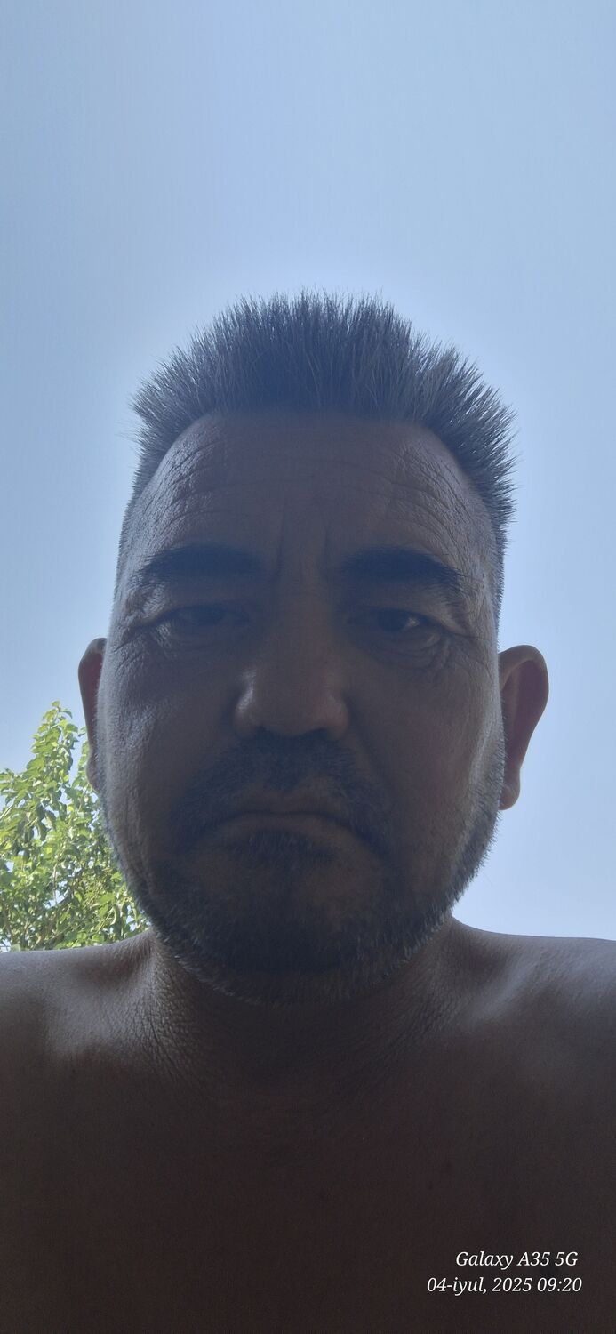 ���� 52417409 ������� �����, 46 ���, ���� ���������� � �����������