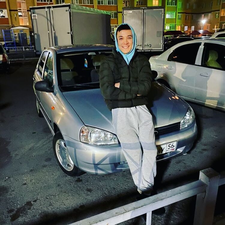 ���������� �������, ���� ������� ������, 30 ���, ������������ ��� ������, ����� � ���������