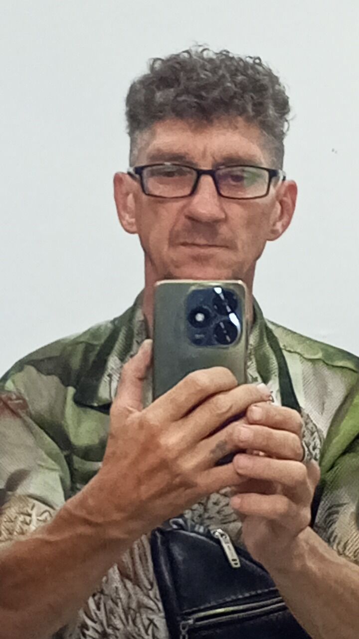 ���������� ���������, ���� ������� ��������, 52 ����, ������������ ��� ������, ����� � ���������