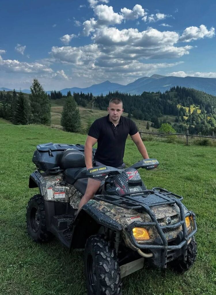 ���� 55244439 ������� ����, 28 ���, ���� ���������� � �����������