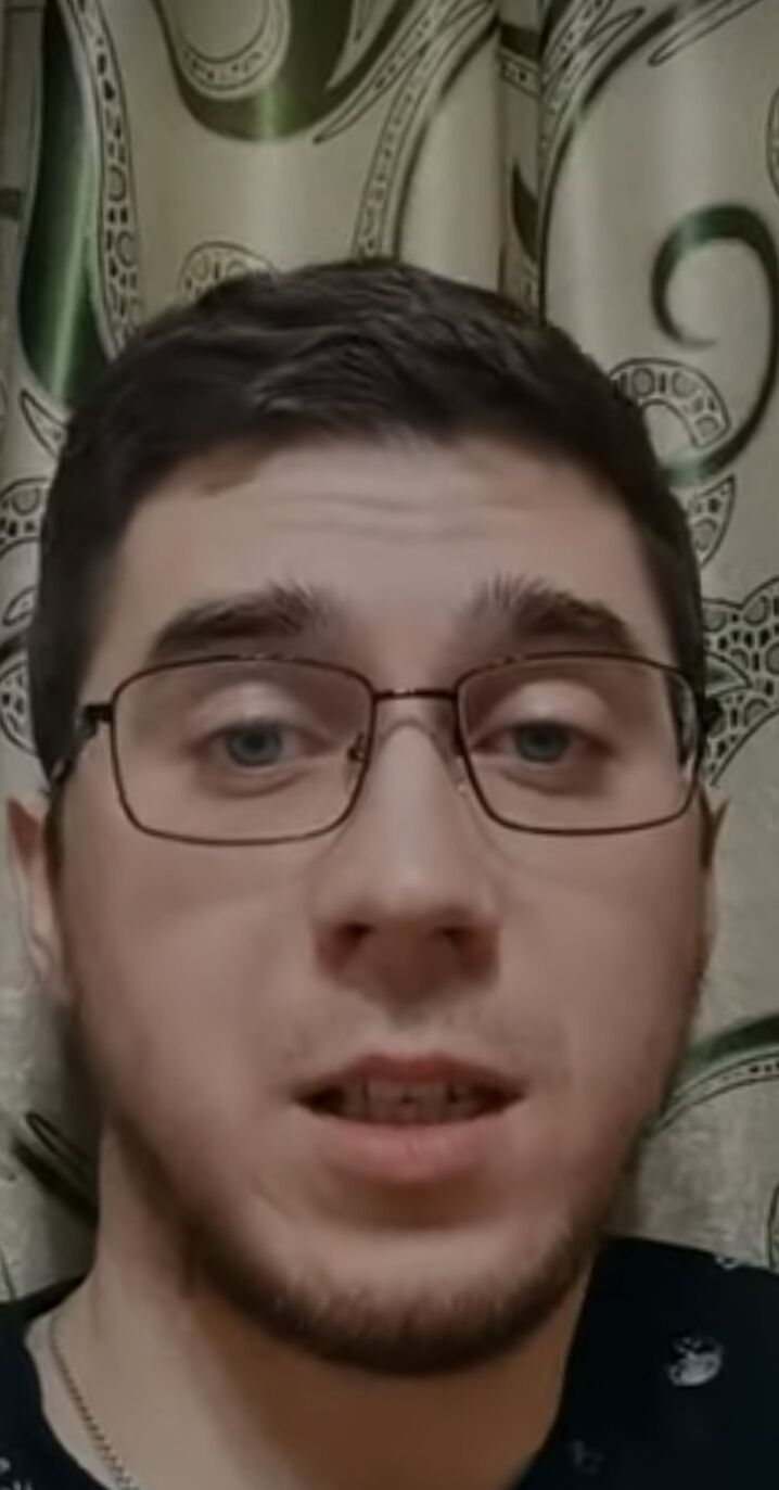 ���������� ������, ���� ������� ��������, 36 ���, ������������ ��� ������, ����� � ���������, c�������� ���������, ���������