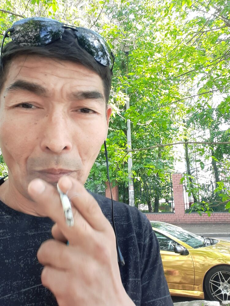 ���� 30199749 ������� ������, 50 ���, ���� ���������� � ������