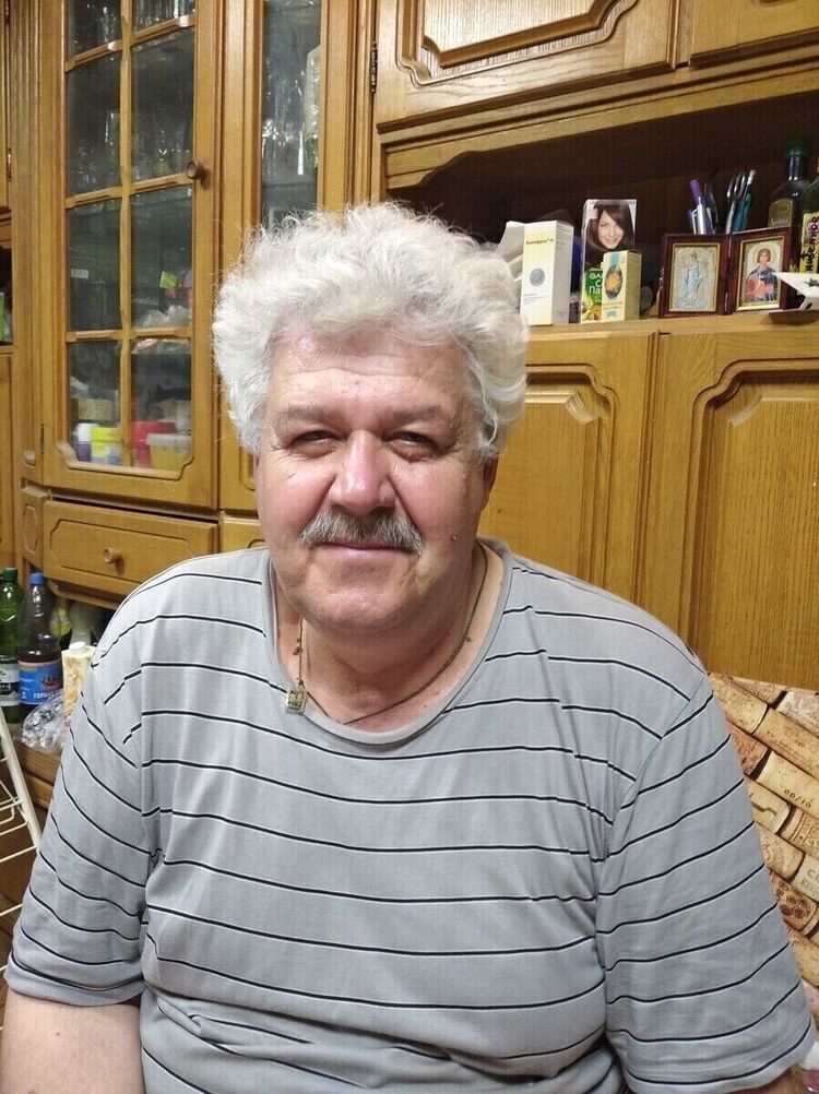  ,   , 64 ,   ,   , c 