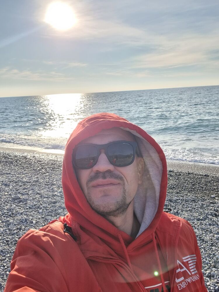  ,   , 40 ,   ,   , 