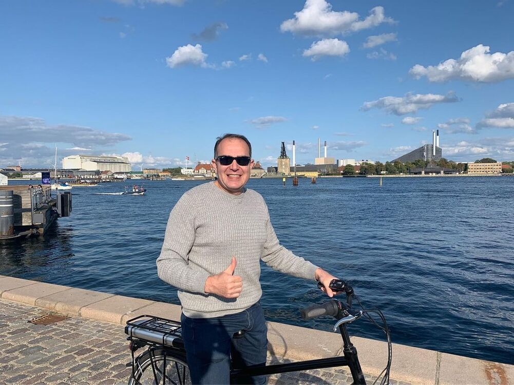  49834989  Ryan mcgrath, 53 ,    