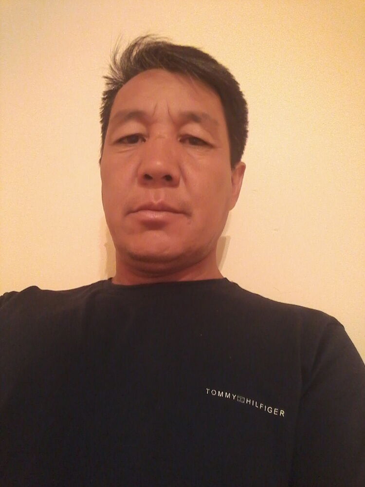  ,   , 52 ,     , c 