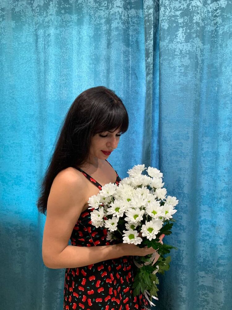 ���������� ������, ���� ������� �������, 40 ���, ������������ ��� c�������� ���������