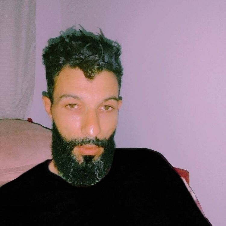 ���� 37281909 ������� Nidhal, 37 ���, ���� ���������� � ������