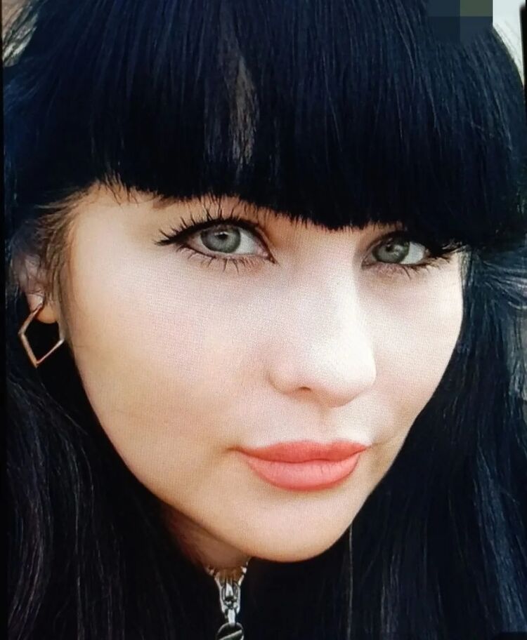 ���� 56128039 ������� ������, 42 ����, ���� ���������� � �����������