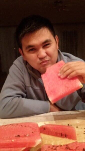  5324949  Arhimed, 46 ,    