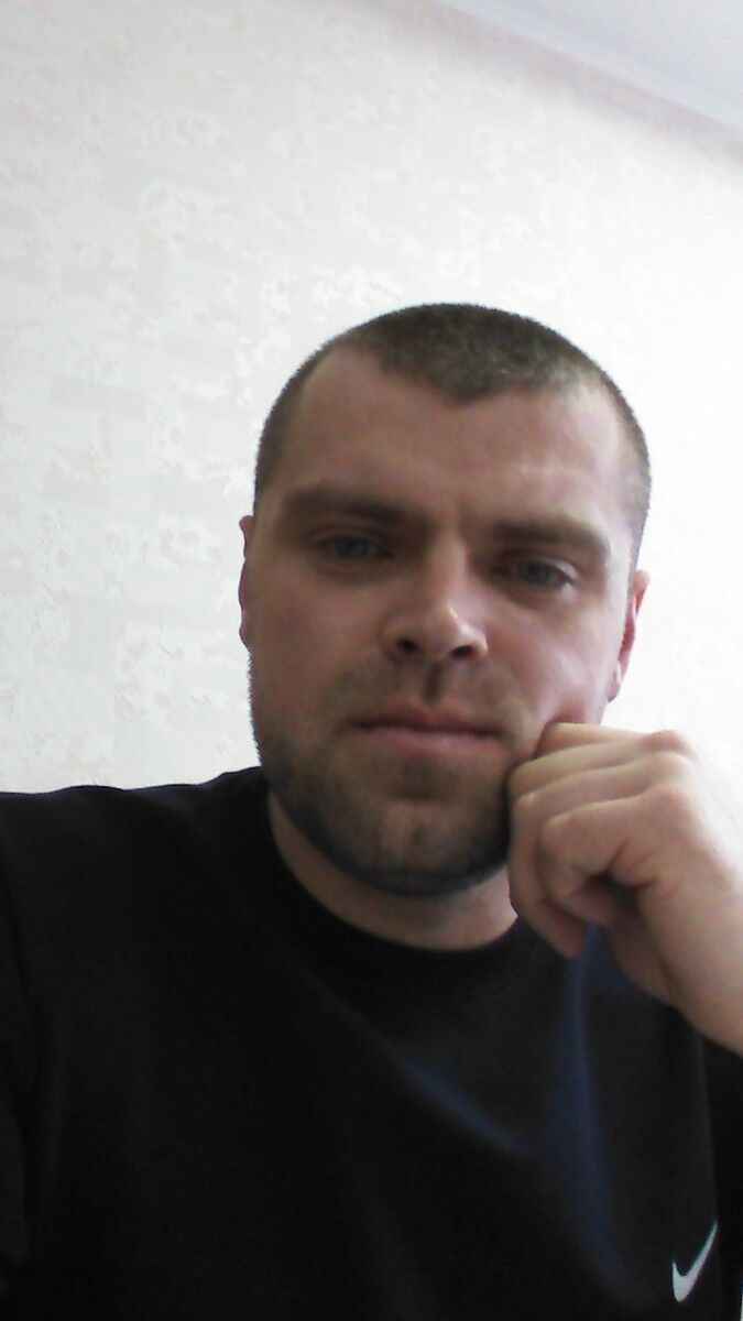 ���������� ����������, ���� ������� ������, 43 ����, ������������ ��� ������, ����� � ���������, c�������� ���������