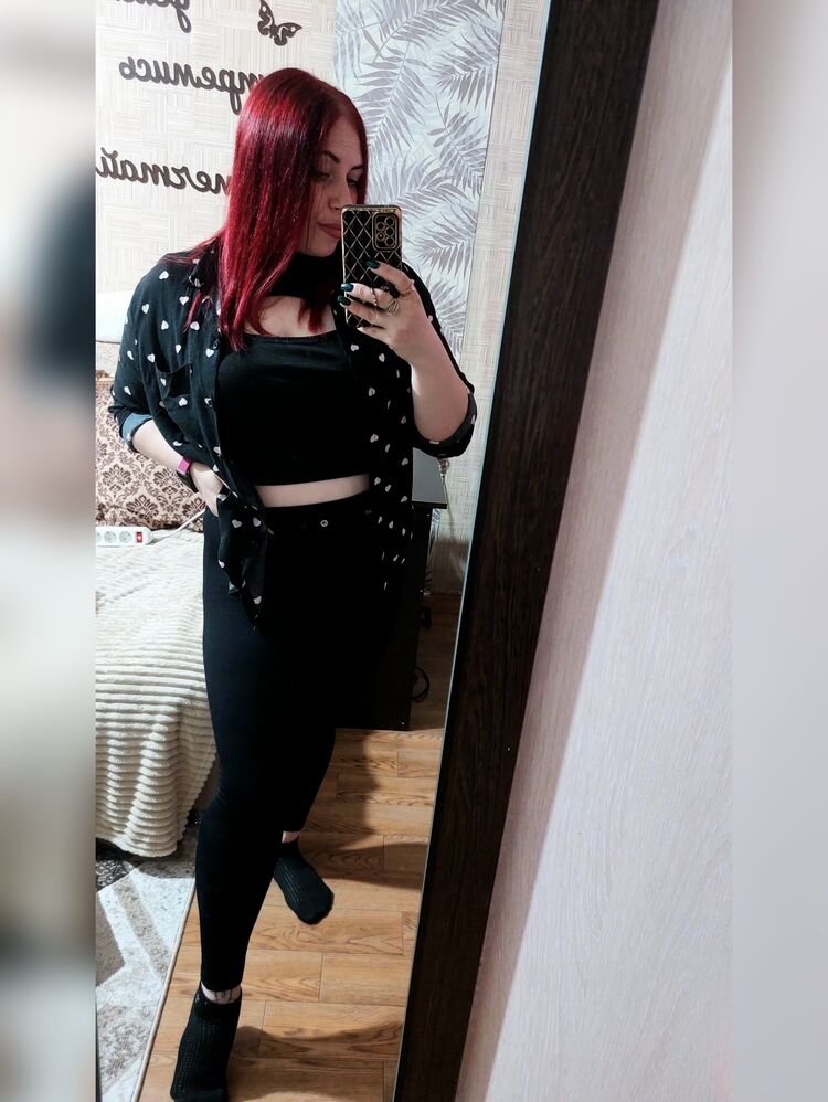   ,   , 38 ,   c , 