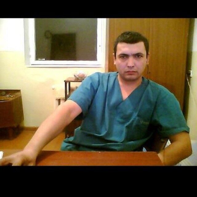 ���� 15351769 ������� ����, 48 ���, ���� ���������� � ��������