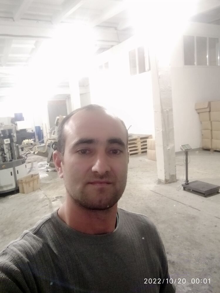  30327649  , 40 ,    -