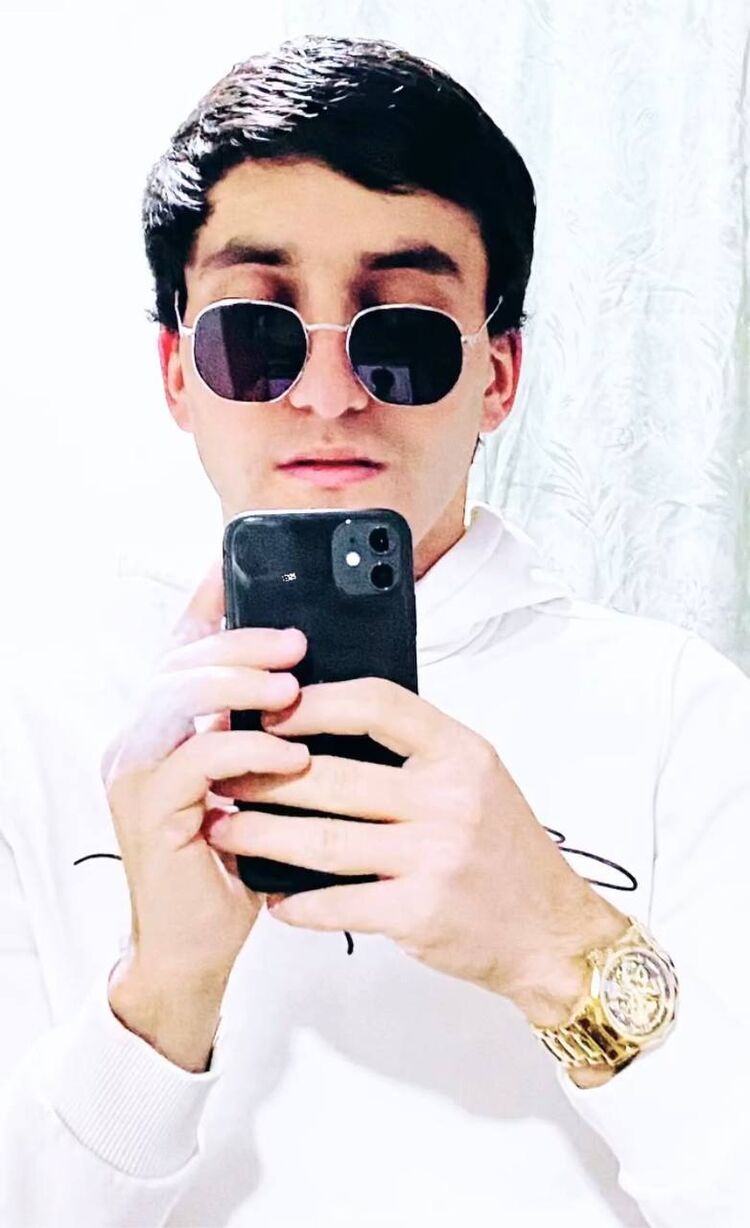  --,   VARO, 23 ,   ,   