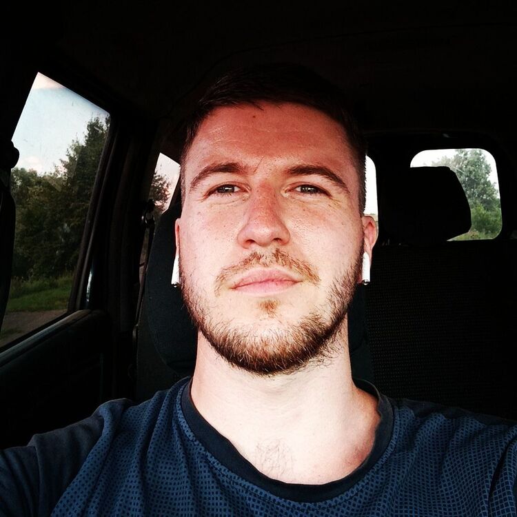 ���������� ��������������, ���� ������� ������, 33 ����, ������������ ��� ������, ����� � ���������