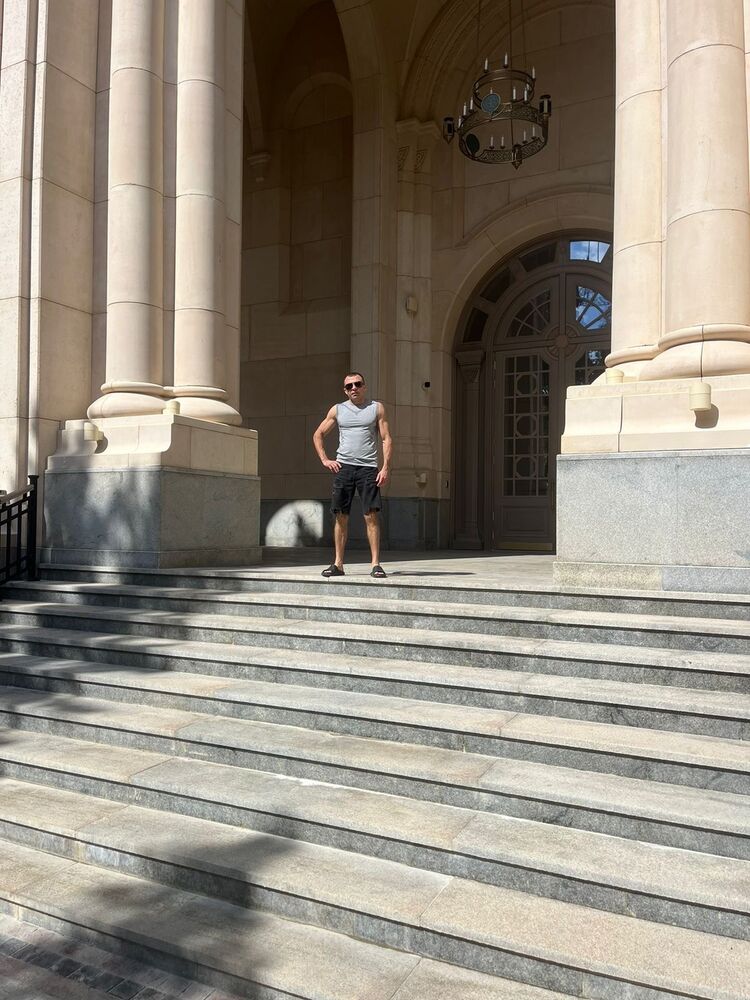 ���������� �����������, ���� ������� ����, 39 ���, ������������ ��� ������, ����� � ���������, c�������� ���������