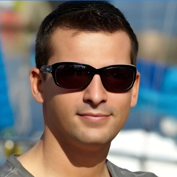 ���� 55753179 ������� �������, 35 ���, ���� ���������� � ����������