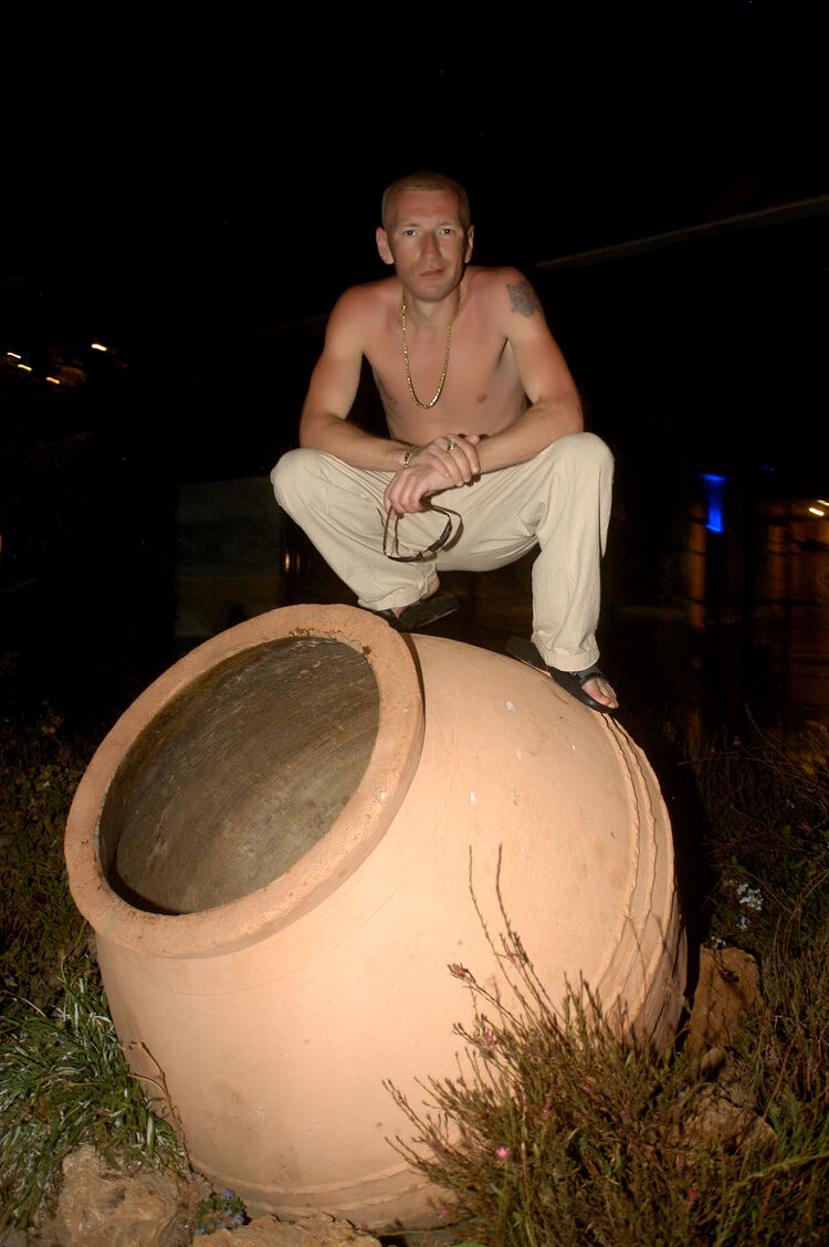 ���������� ������, ���� ������� ����, 48 ���, ������������ ��� ������, ����� � ���������, c�������� ���������, ���������