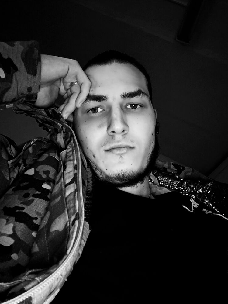 ���������� ������ ��������, ���� ������� ������, 26 ���, ������������ ��� ������, ����� � ���������