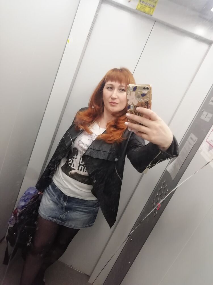  26092739  , 42 ,    