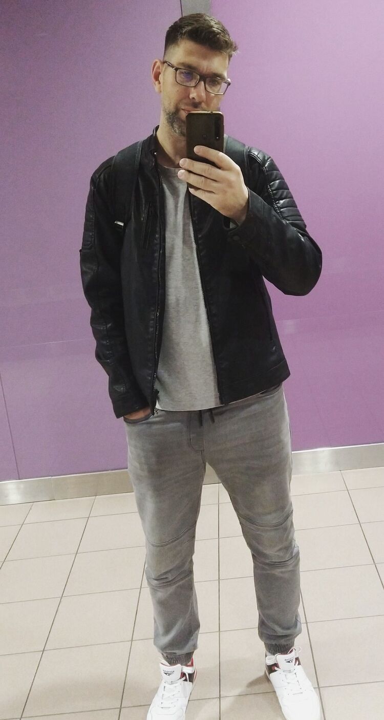 ���� 39740079 ������� ������, 43 ����, ���� ���������� � �������-��-����