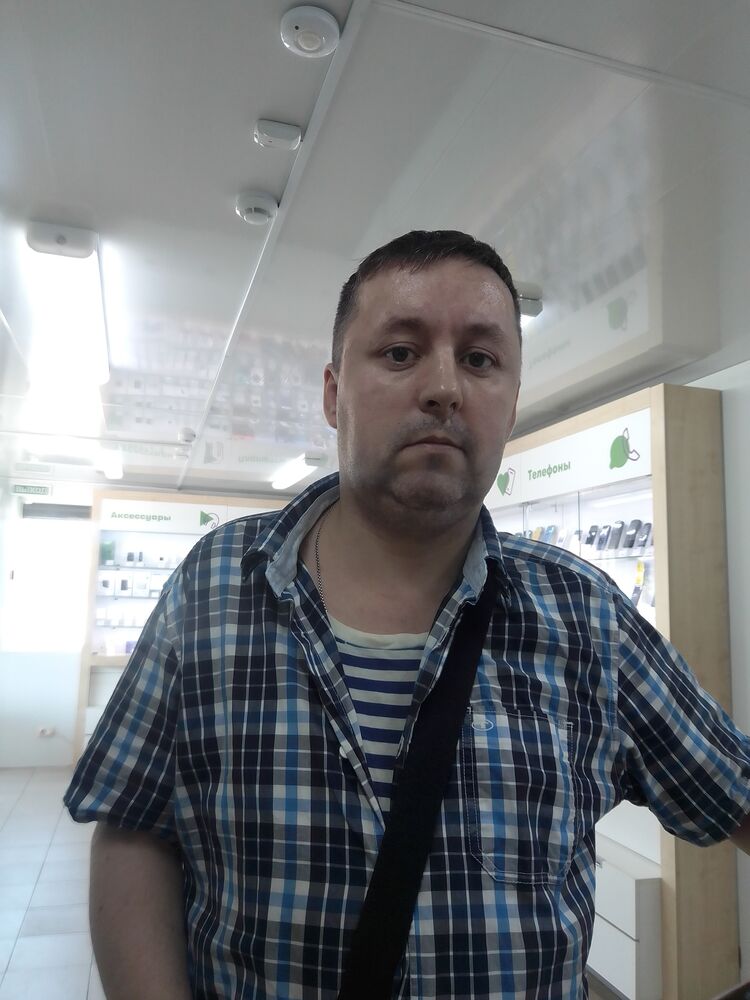 ���������� ��������, ���� ������� ������, 44 ����, ������������ ��� ������, ����� � ���������, c�������� ���������