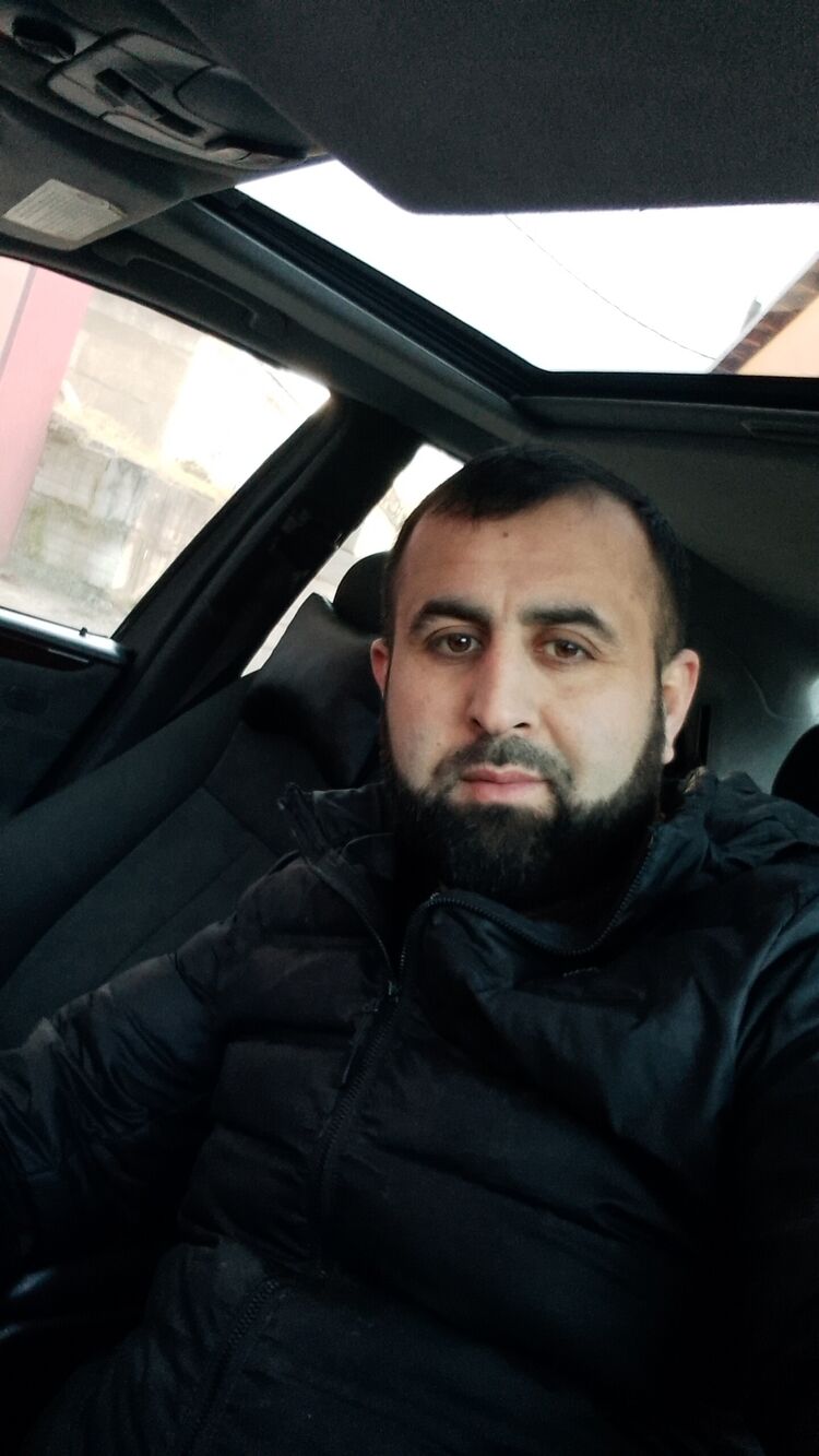 ���������� �����������, ���� ������� ����, 38 ���, ������������ ��� ����� � ���������, c�������� ���������