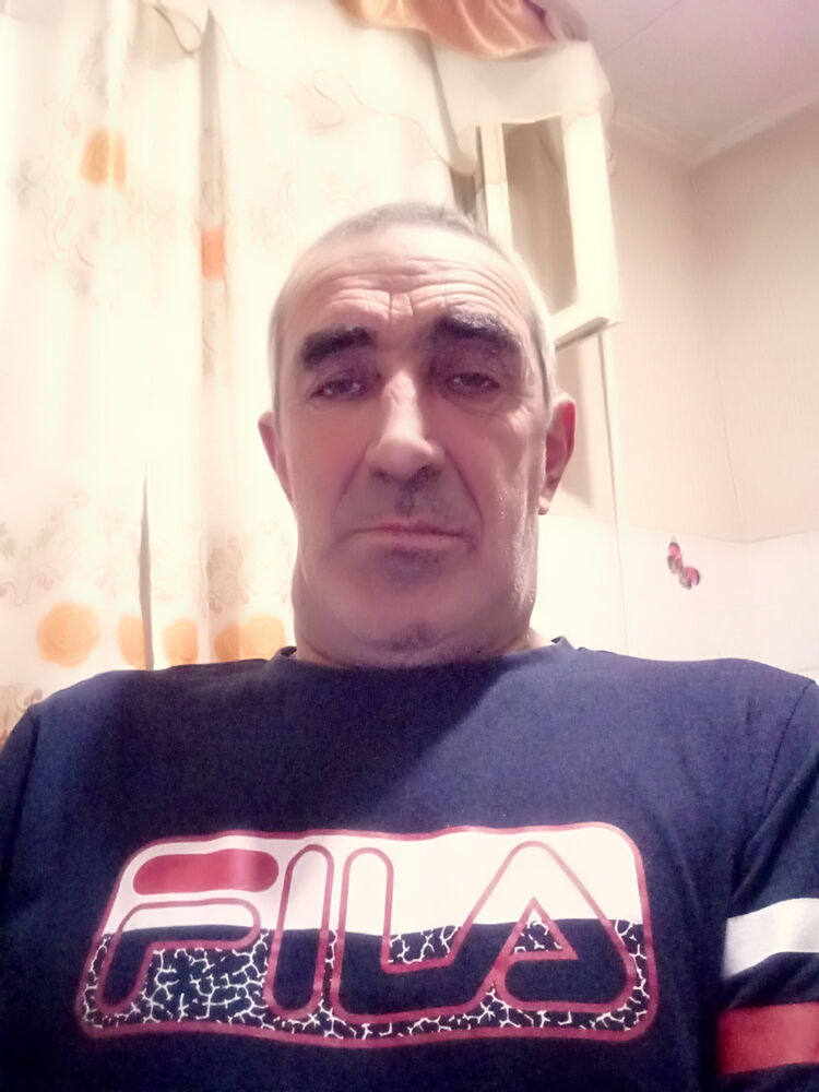  38238939  , 50 ,    