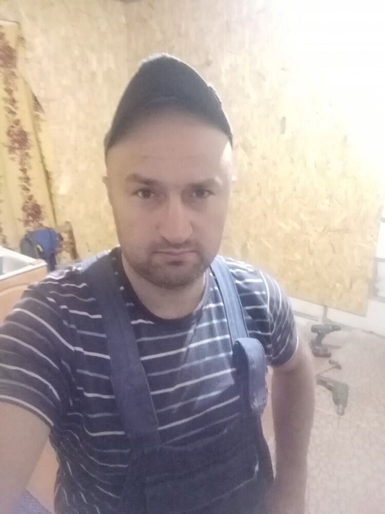 ���������� �����, ���� ������� ������, 47 ���, ������������ ��� ������, ����� � ���������, c�������� ���������