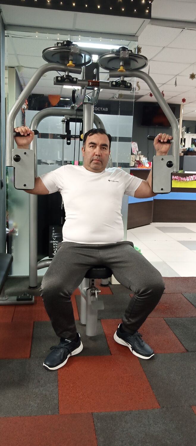 ���������� ������ �����, ���� ������� ���������, 40 ���, ������������ ��� ������, ����� � ���������